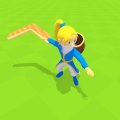 回旋镖防御(Boomerang Defense)