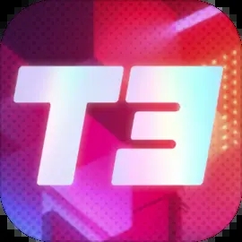 t3火力苏打破解版