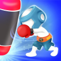 点击训练(Click Up Runner)