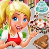餐厅经理空闲大亨(Restaurant Manager Idle Tycoon)