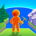 世界闲置RPG冒险(World Idle RPG)