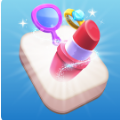 造型师搭配(Stylist Match)