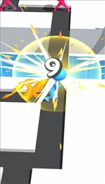 迷宫拳击手(PuzzleFighter)