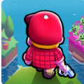 僵尸生存世界(World of Zombies: Survival)