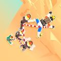 放置攀登(Idle Climbing ASMR)
