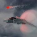 空对空1.46版本