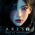 战神守护者的崛起(Ares : Rise of Guardians)