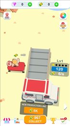 救生大亨(Lifesaving Tycoon)