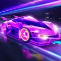 节奏汽车竞速(Beat Car Racing)v1.0.09.01