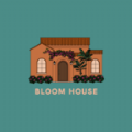 布鲁姆之家密室逃脱(BLOOMHOUSE)