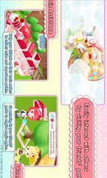 凯蒂猫世界2三丽鸥国际服(Hello Kitty World2)