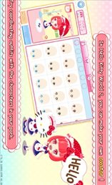凯蒂猫世界2三丽鸥国际服(Hello Kitty World2)