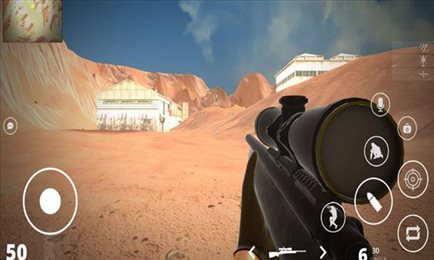pvparena3d