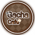 加查咖啡(Gacha Cafe)