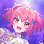 worlddaistar梦想星座盘(ユメステ)