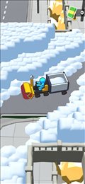 雪域人生(Snowy Life)