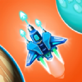太空射击跑3D(SpaceShooter3D)