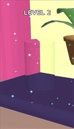 混色艺术家(Blend Artist)