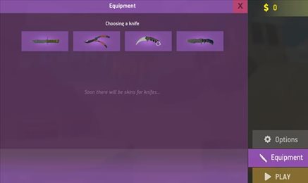 BunnyHop Bhop