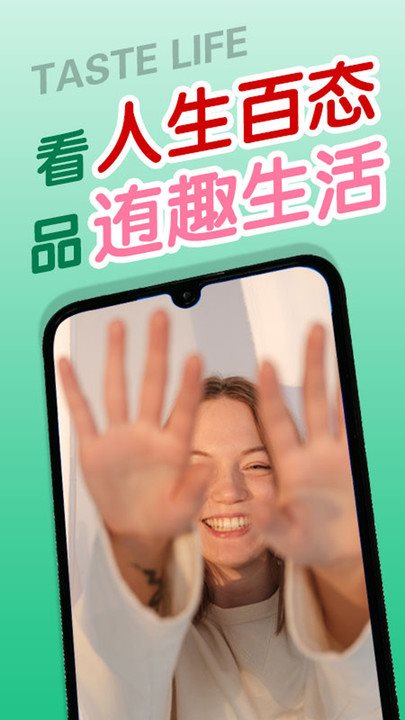 魔盟网