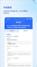 品为CRM