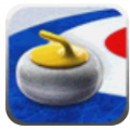 掌上冰壶(Curling3D)