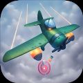 肇事战机游戏(Wrecker aircraft)v0.1