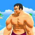 增大推手(Bulk Pusher)