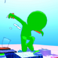 跑酷比赛Pro(Parkour Pro)