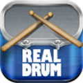 真正的鼓(Real Drum)v10.40.2