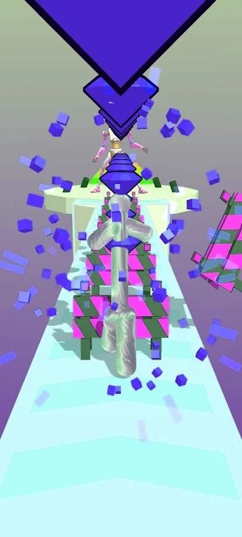 魔盟网