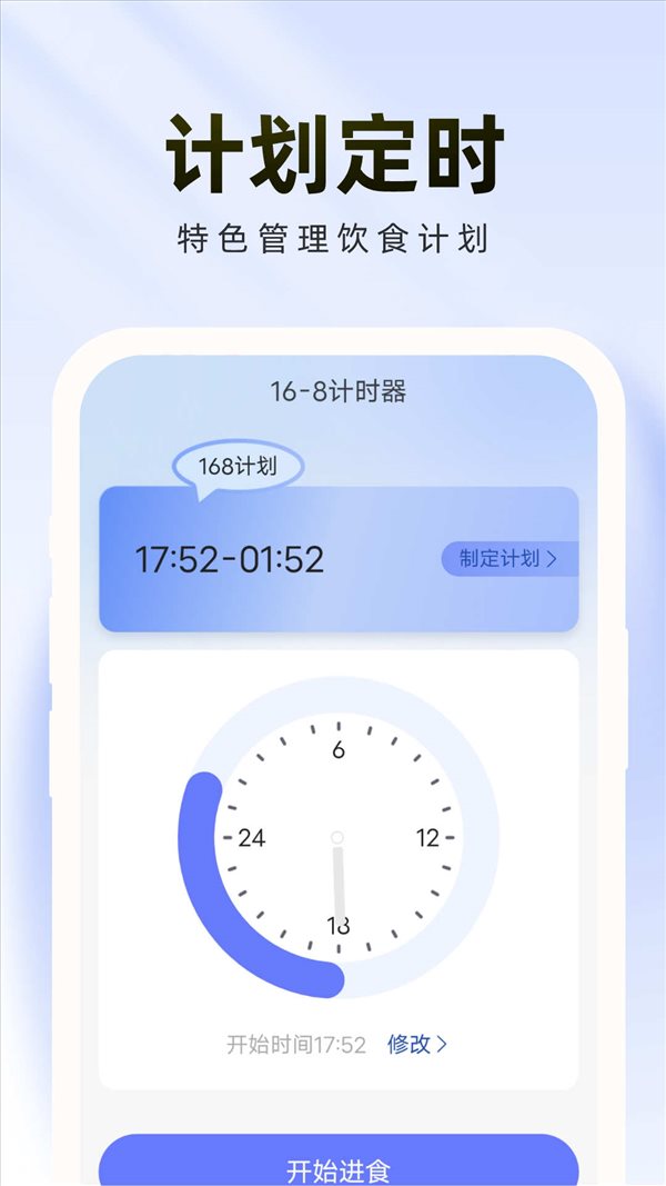魔盟网