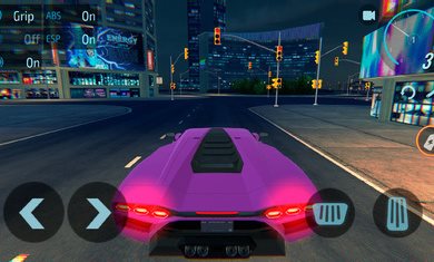 氮气速度2(NitroSpeed2)