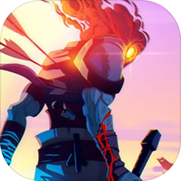 死亡细胞3.3.6破解版(Dead Cells)