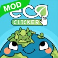 救救地球(EcoClicker)