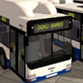 城市公交车模拟器安卡拉(City Bus Simulator Ankara)