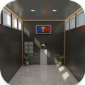 逃脱游戏奖金(ATM2)
