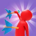 箭头发射(Arrow Jam)