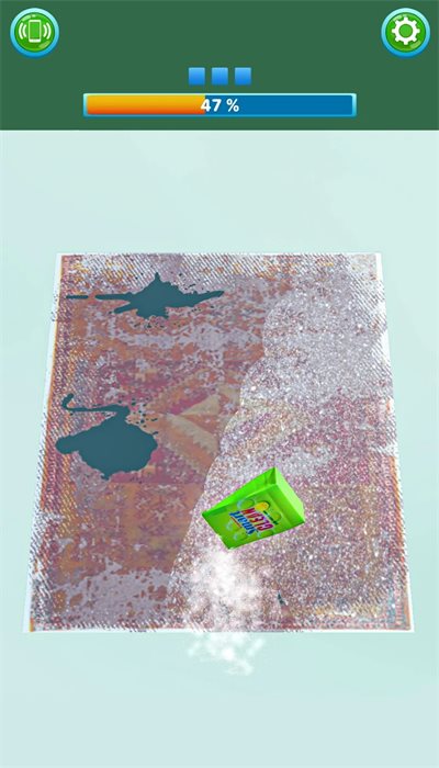 魔盟网
