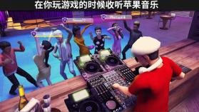 虚拟世界正版(avakin life)