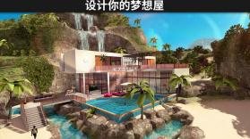 虚拟世界(avakin life)