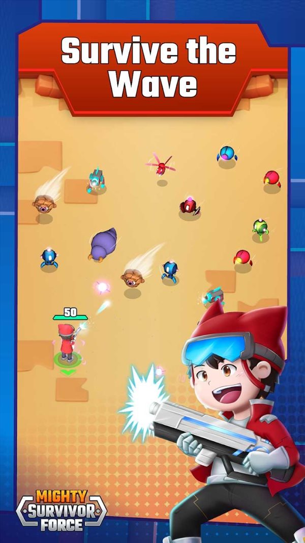 魔盟网