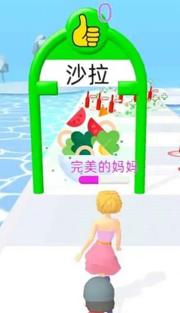 魔盟网