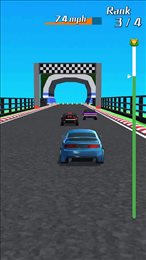 合并车辆大师(Merge Car Master)