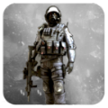 生存之战战争生活(Survival battle : Life of war hero)