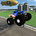 汽车测试3D(Car Test 3D)