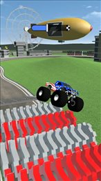 汽车测试3D(Car Test 3D)