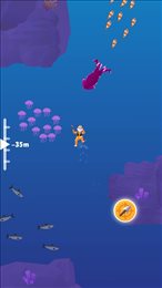 寿司潜水员(Sushi Diver)