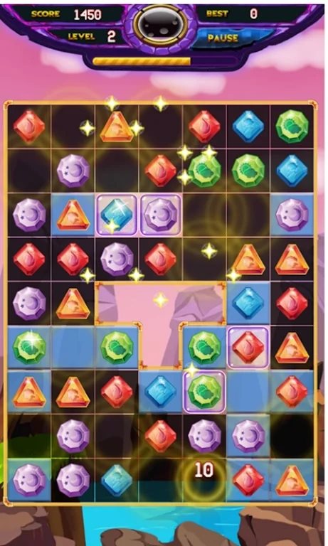 魔盟网