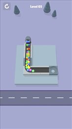 球球连接3D(Ball Connect 3D)